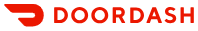 DoorDash