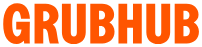 Grubhub