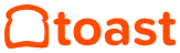 Toast